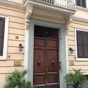 Bolognese Roma